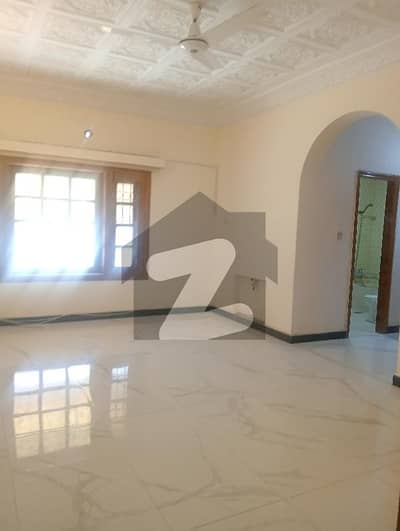 A beautiful upper portion for rent in f10 ideal location All tile flooring near to market