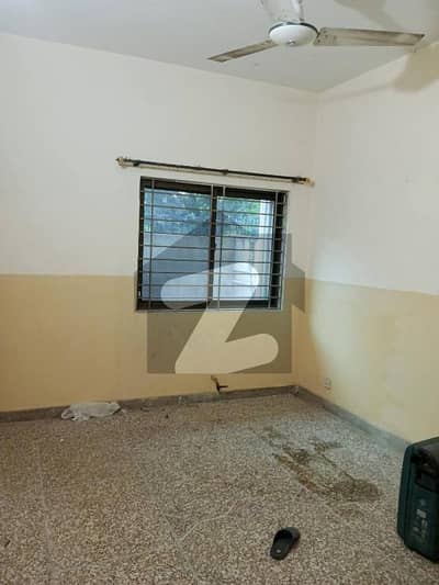G11/2 Ground Portion For Rent