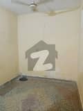 7 7
