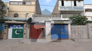 Prime Location House Of 120 Square Yards Is Available For Sale Prime Location House Of 120 Square Yards Is Available For Sale