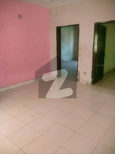 Double Unit House For Rent In Township C1