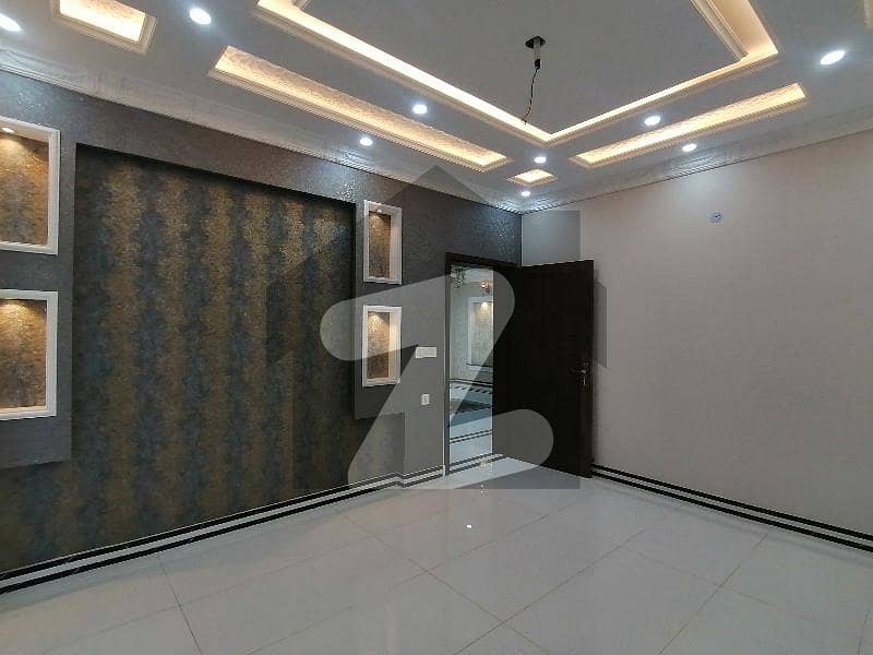 Buy A House Of 1 Kanal In LDA Avenue Buy A House Of 1 Kanal In LDA Avenue