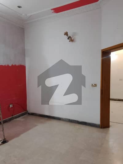 5 Marla double story house available for rent in Johar town Q block
