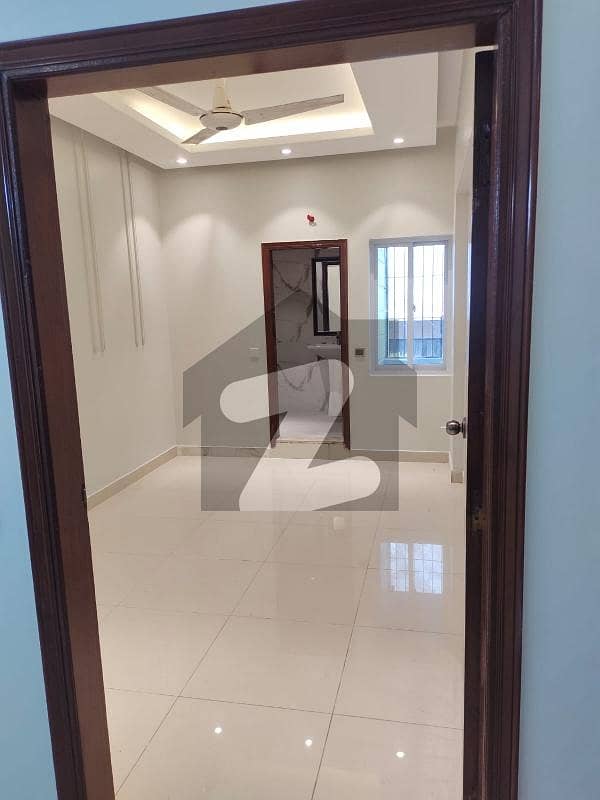 Appartment for rent Bukhari commercial Appartment for rent Bukhari commercial