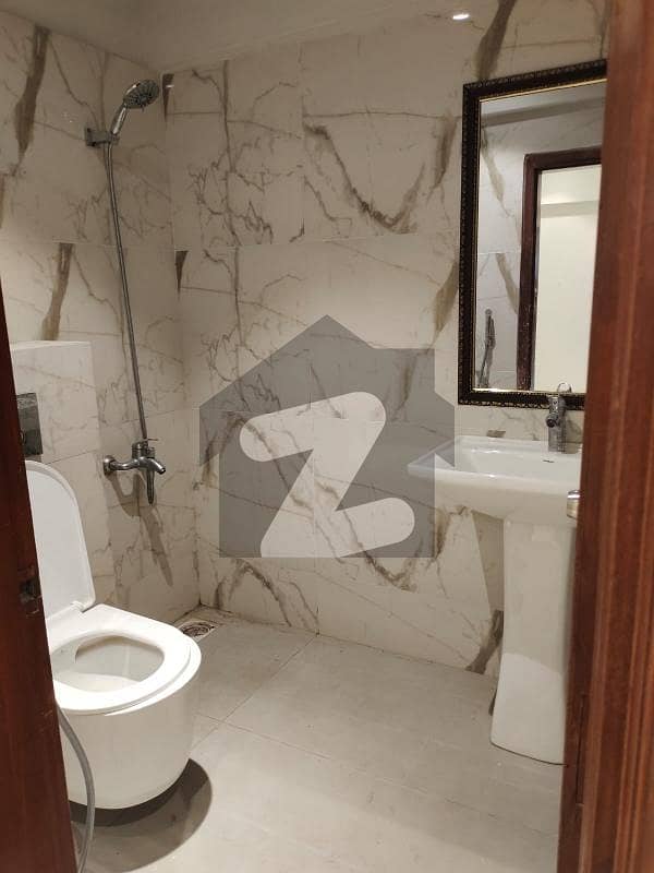 2 2