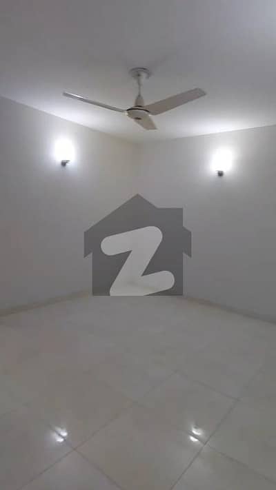 عسکری 11 عسکری,لاہور میں 3 کمروں کا 10 مرلہ فلیٹ 1.25 لاکھ میں کرایہ پر دستیاب ہے۔