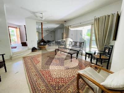 F-7 Prime Location Fully Furnished House Available For Rent. F-7 Prime Location Fully Furnished House Available For Rent.