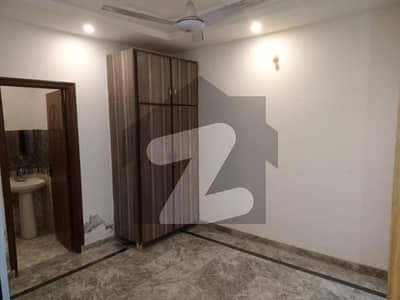 03 Marla Double Storey Full House Available for Rent (Cavalry Extension Walton road )