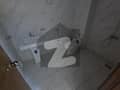 21 21