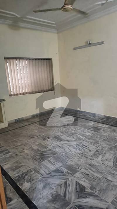 PWD Block D 12 Marla 40X80 House For Sale , Investor Deal
