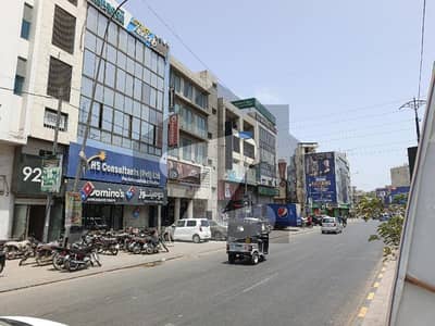 ڈی ایچ اے فیز 2 ایکسٹینشن ڈی ایچ اے ڈیفینس,کراچی میں 8 مرلہ Studio عمارت 40.0 کروڑ میں برائے فروخت۔ ڈی ایچ اے فیز 2 ایکسٹینشن ڈی ایچ اے ڈیفینس,کراچی میں 8 مرلہ Studio عمارت 40.0 کروڑ میں برائے فروخت۔