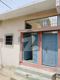 Asim Enterprise Offers A House For Sale Asim Enterprise Offers A House For Sale