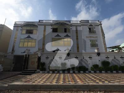 Prime Location Cosmopolitan Society Flat Sized 1800 Square Feet For Sale Prime Location Cosmopolitan Society Flat Sized 1800 Square Feet For Sale