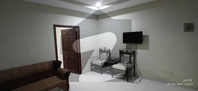Luxury Apartment For Rent