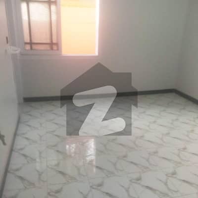 A 240 Square Yards Lower Portion In Karachi Is On The Market For Rent