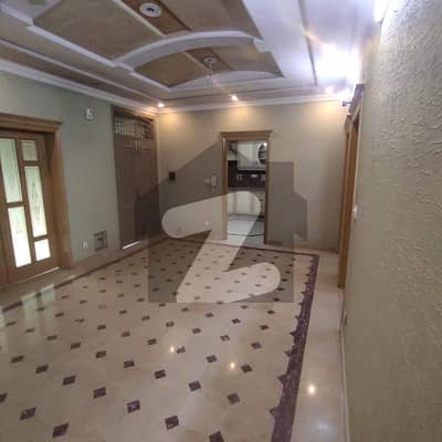 5 marlah vip portion available for rent 5 marlah vip portion available for rent