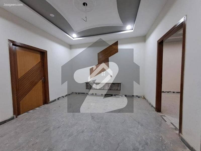 House For Sale House For Sale
