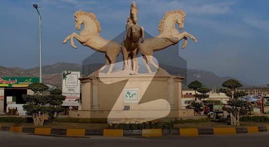ایم پی سی ایچ ایس ۔ ملٹی گارڈنز بی ۔ 17,اسلام آباد میں 2 کمروں کا 10 مرلہ بالائی پورشن 35.0 ہزار میں کرایہ پر دستیاب ہے۔ ایم پی سی ایچ ایس ۔ ملٹی گارڈنز بی ۔ 17,اسلام آباد میں 2 کمروں کا 10 مرلہ بالائی پورشن 35.0 ہزار میں کرایہ پر دستیاب ہے۔