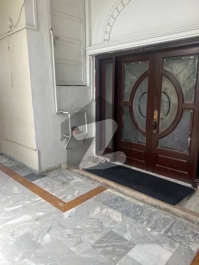 Luxury Sea-Facing 3 Bed Penthouse for Sale in DHA Phase 5 Extension Karachi