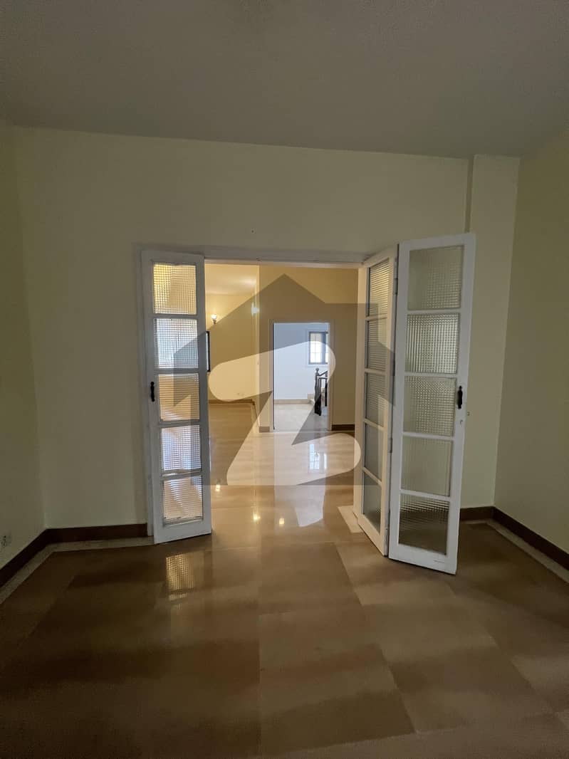 Stylish Upper Portion For rent Stylish Upper Portion For rent