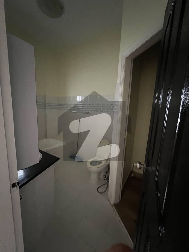 2 2