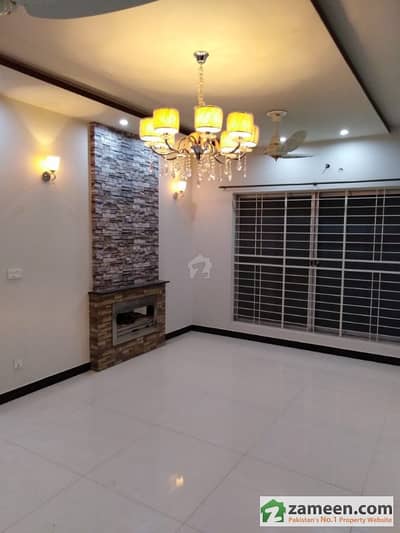 Brand New Portion Is Available For Rent Brand New Portion Is Available For Rent