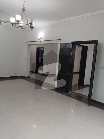 3 Bed Room House Available For Rent In Askari 11