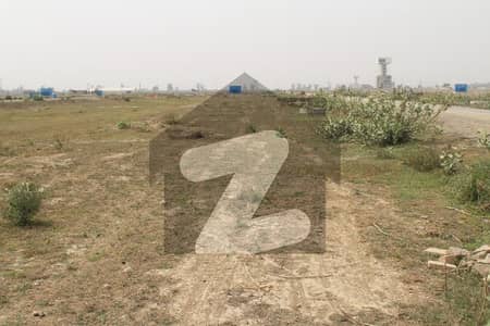 5 MARLA AFFIDAVIT FILE INVESTOR RATE PHASE 10