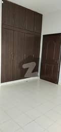 2 2