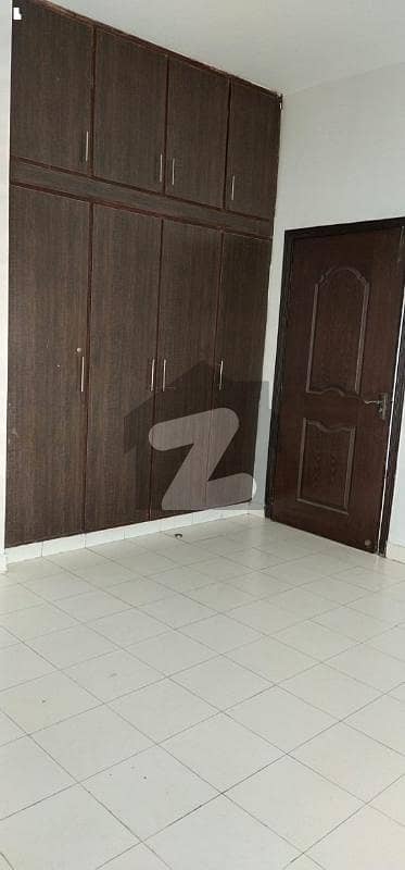 2 2