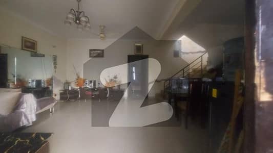 5 Marla Double Storey House For Sale Khayaban E Amin