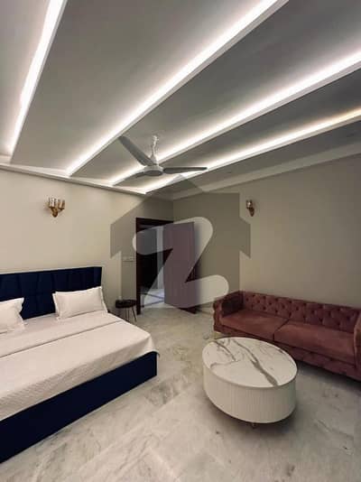 E-11 Corner House Lower Portion Unfurnished For Rent