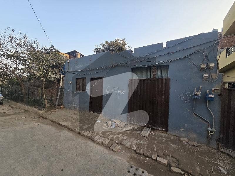 Buying A House In Harbanspura Buying A House In Harbanspura