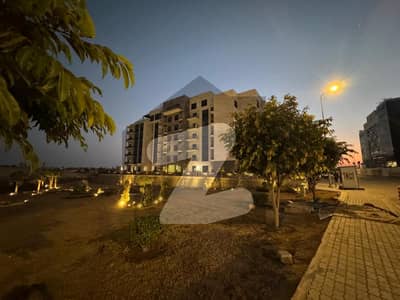 Fully Furnished Luxury Studio | Eighteen Islamabad | Kashmir Highway | Near Airport