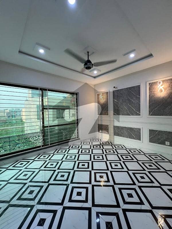 BEAUTIFUL FLAT FOR RENT AVAILABLE BEAUTIFUL FLAT FOR RENT AVAILABLE
