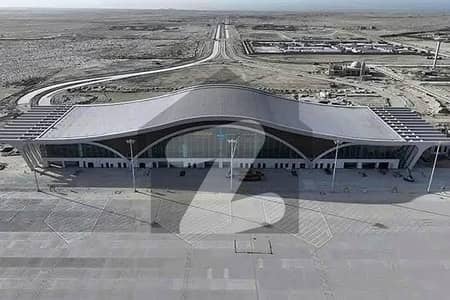 میرین سٹی مکران کوسٹل ہائی وے,گوادر میں 2 کنال کمرشل پلاٹ 20.0 لاکھ میں برائے فروخت۔ میرین سٹی مکران کوسٹل ہائی وے,گوادر میں 2 کنال کمرشل پلاٹ 20.0 لاکھ میں برائے فروخت۔