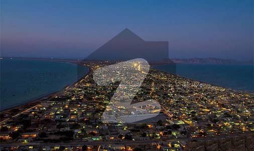 Gorgeous Prime Location 80 Kanal Residential Plot For sale Available In Mouza Churbander