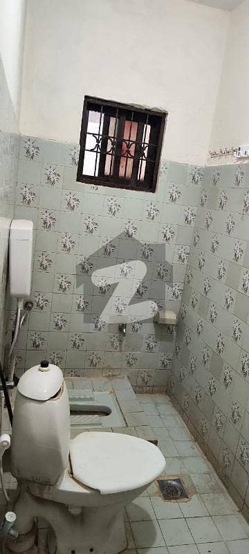2 2