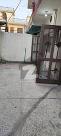 11 11