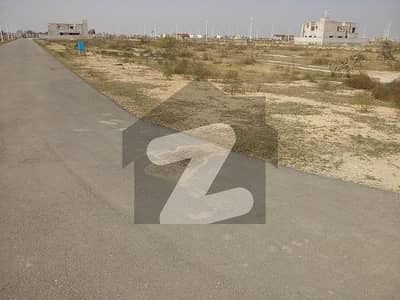 Good Investment At Beautiful Corner Location 1 Kanal With 7-Marla Access Land Plot For Sale Good Investment At Beautiful Corner Location 1 Kanal With 7-Marla Access Land Plot For Sale