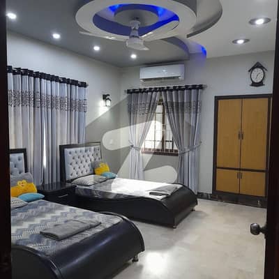 TOWNHOUSE FOR SALE