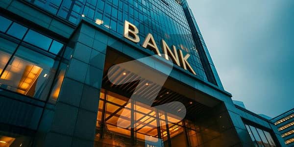 Rented Property For Bank On Sell North Nazimabad
