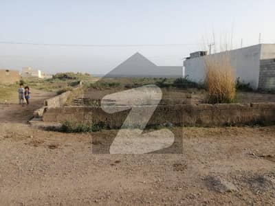 پنجاب گورنمنٹ سرونٹ ہاؤسنگ فاؤنڈیشن (پی جی ایس ایچ ایف) راولپنڈی میں 10 مرلہ رہائشی پلاٹ 78.0 لاکھ میں برائے فروخت۔ پنجاب گورنمنٹ سرونٹ ہاؤسنگ فاؤنڈیشن (پی جی ایس ایچ ایف) راولپنڈی میں 10 مرلہ رہائشی پلاٹ 78.0 لاکھ میں برائے فروخت۔