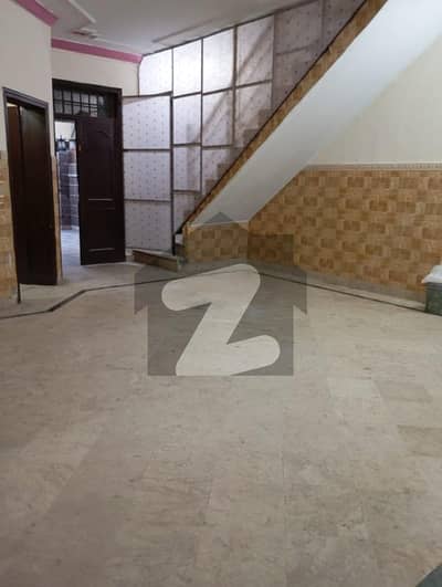 2100 Square Feet Lower Portion In Central I-10 For rent