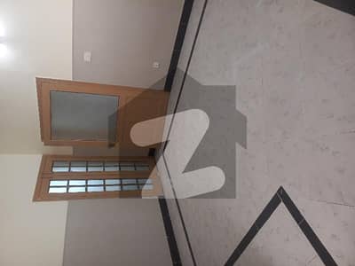 g 9 upper floor 35x70