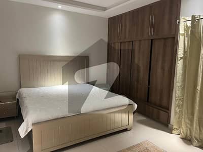 ڈیفنس ویو اپارٹمنٹس شنگھائی روڈ,لاہور میں 3 کمروں کا 8 مرلہ فلیٹ 1.55 لاکھ میں کرایہ پر دستیاب ہے۔