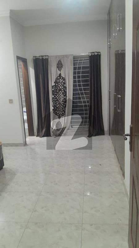 5 Marla house for rent with basement 5 Marla house for rent with basement