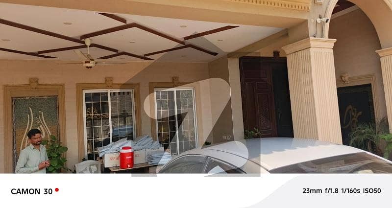 1 kanal house for rent 1 kanal house for rent