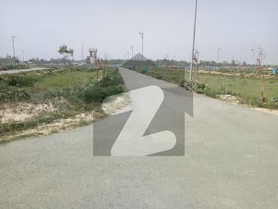Ideal Good Location 5 Marla Plot For Sale Close to 150 Feet Carpeted Main Road Ideal Good Location 5 Marla Plot For Sale Close to 150 Feet Carpeted Main Road