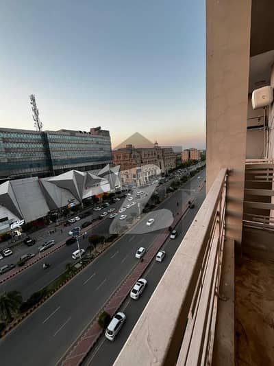 2 bed apartment available for rent